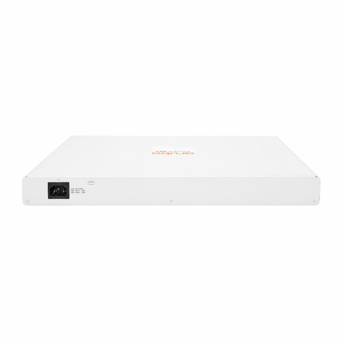 Switch Aruba JL809A 176 Gbit/s