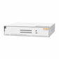 Switch HPE R8R46A