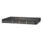 Switch HPE R8N86A