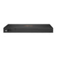 Switch HPE R8N86A