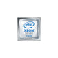 Processor HPE P49611-B21