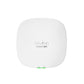 Access point HPE R9B33A
