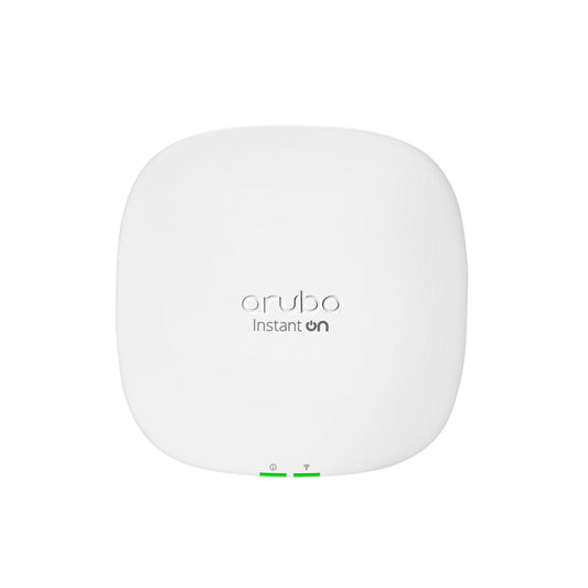 Access point HPE R9B33A