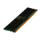 RAM Memory HPE P50312-B21 64 GB DDR5 4800 MHz
