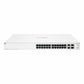Switch HPE JL684B#ABB