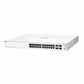 Switch HPE JL684B#ABB