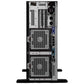 Server Tower HPE ML350 G11