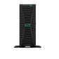 Server Tower HPE ML350 G11