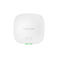 Switch HPE S1T15A