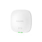 Switch HPE S1T15A