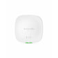 Switch HPE S1T15A