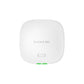 Access point HPE AP32 (RW) White