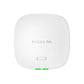 Switch HPE S1T29A