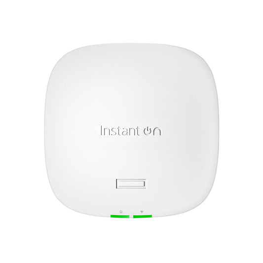 Switch HPE S1T29A
