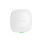 Switch HPE S1T29A