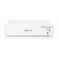 Router HPE S0G33A White