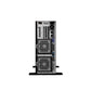 Server HPE P77233-425 4514Y