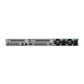 Server HPE P78091-425 480 GB SSD