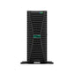 Server HPE P81779-425 480 GB SSD