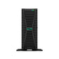 Server HPE P81779-425 480 GB SSD