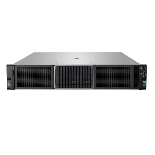 Server HPE P81787-425 480 GB SSD