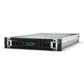 Server HPE P81787-425 480 GB SSD