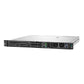 Server HPE P87466-425 32 GB RAM 480 GB SSD