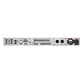 Server HPE P87466-425 32 GB RAM 480 GB SSD