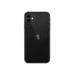 Smartphone Apple iPhone 11 6,1" 64 bits A13 64 GB Black