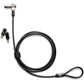 Security Cable HP 1AJ40AA