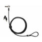 Security Cable HP 1AJ40AA