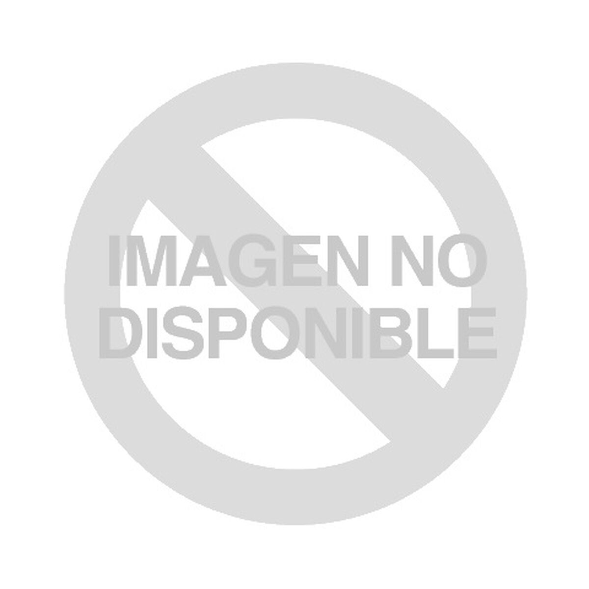 Roller Replacement Kit HP Kit-LaserJet Blk Developer Unit Black