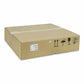 Thermal transfer ribbon HP