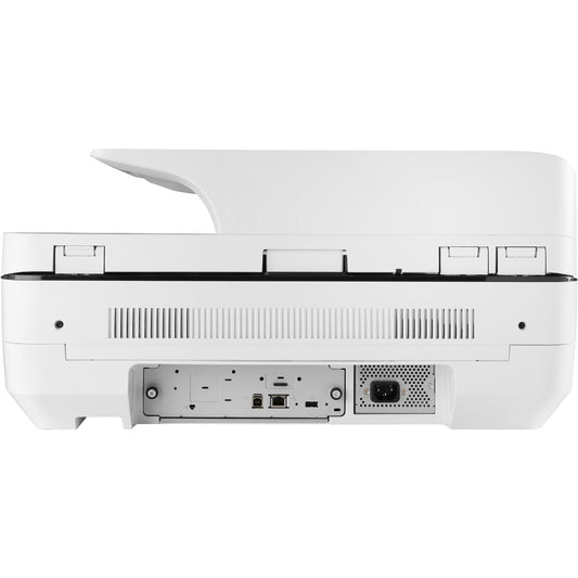 Scanner HP L2763A#B19