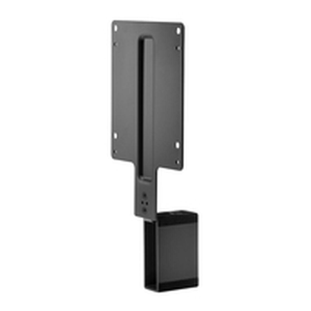 Holder HP B300