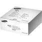 Toner HP SU434A Black (1 Unit)