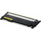 Original Toner HP SU462A Yellow Black