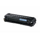 Original Toner HP SU014A Cyan