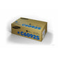 Original Toner HP CLP-770/775ND Cyan