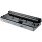 Toner HP SS694A Black