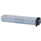 Original Toner HP MLT-D709S Black
