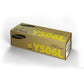 Original Ink Cartridge HP SU515A Yellow
