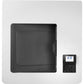 Laser Printer HP LaserJet Enterprise M751dn