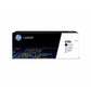 Original Toner HP 658X Black