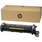 Recycled Fuser HP 3WT87A