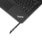 Pointer Lenovo 4X80R38451 Black