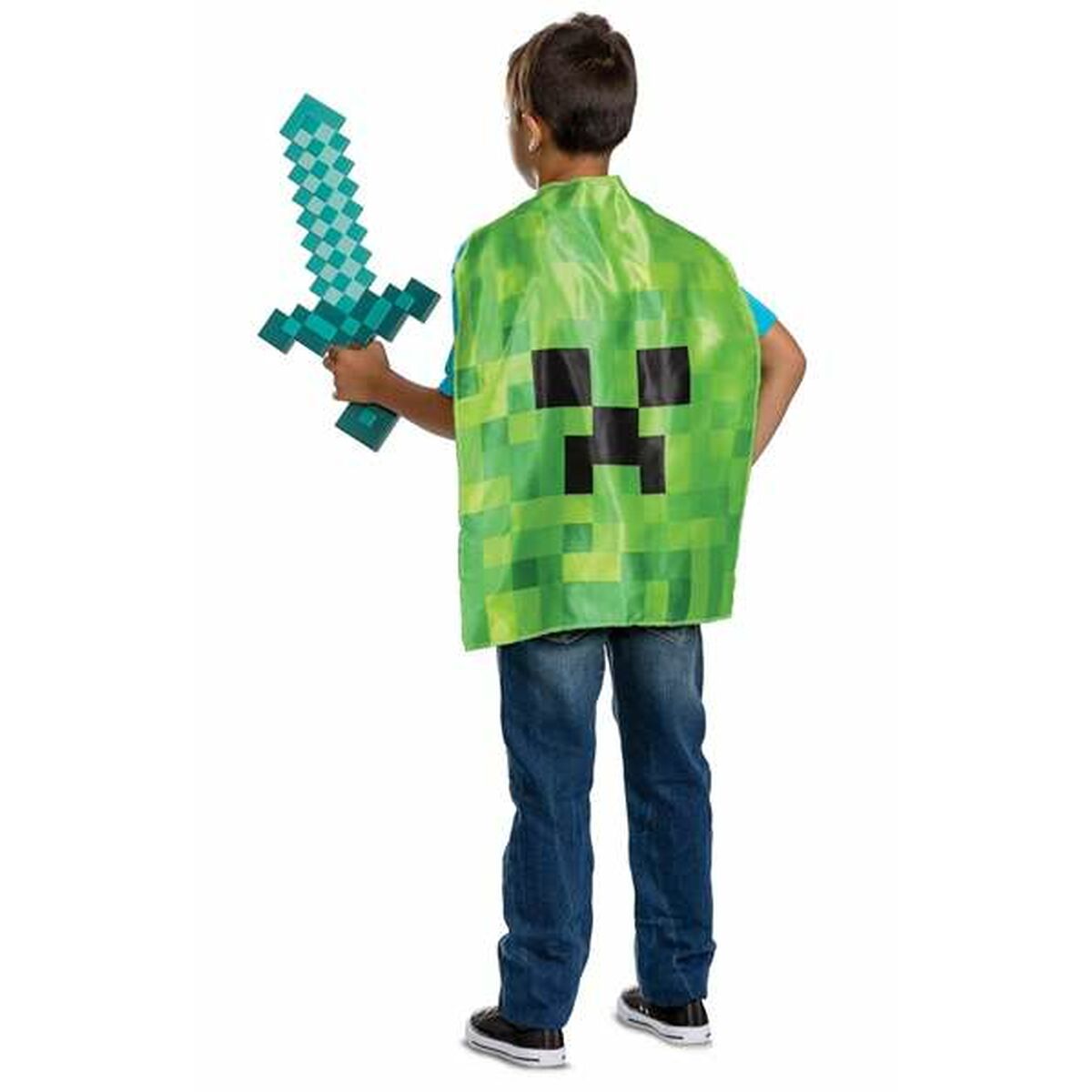 Walkie-Talkie Jakks Pacific