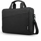 Laptop Case Lenovo T210 16" 15,6'' Black