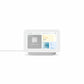 Tablet Google Nest Hub (Gen 2) 7"