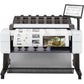Printer HP 3EK15A#B19